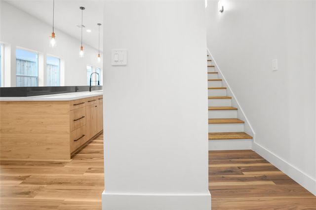 317 Palmer Street, Houston, TX 77003