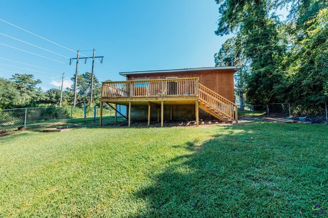 613 McArthur Boulevard, Warner Robins, GA 31093