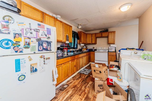 613 McArthur Boulevard, Warner Robins, GA 31093