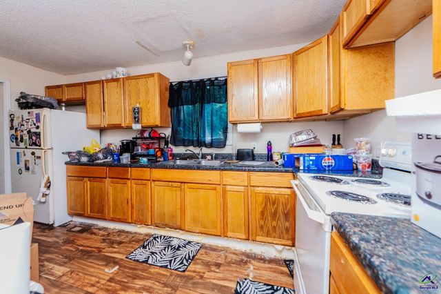 613 McArthur Boulevard, Warner Robins, GA 31093