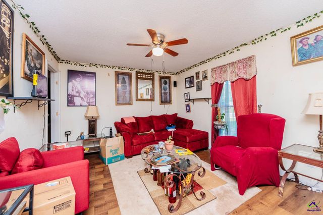 613 McArthur Boulevard, Warner Robins, GA 31093