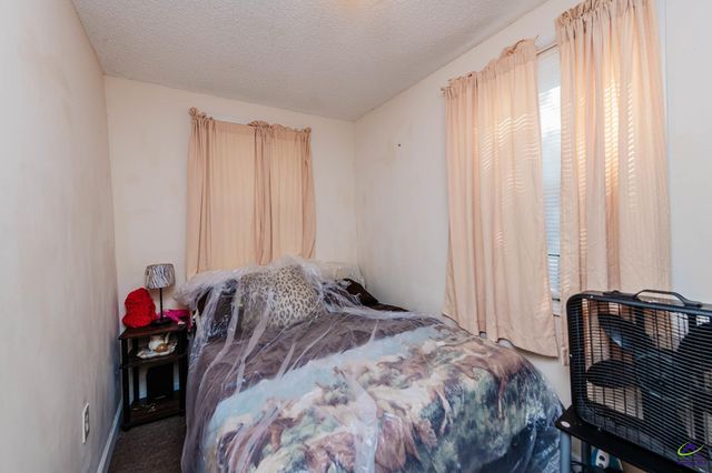 613 McArthur Boulevard, Warner Robins, GA 31093