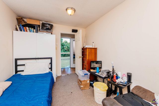 613 McArthur Boulevard, Warner Robins, GA 31093