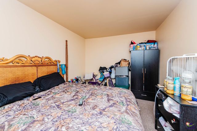 613 McArthur Boulevard, Warner Robins, GA 31093