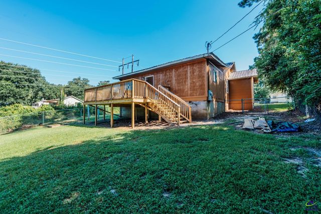 613 McArthur Boulevard, Warner Robins, GA 31093