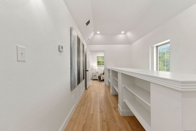 214 Vance St, San Antonio, TX 78210