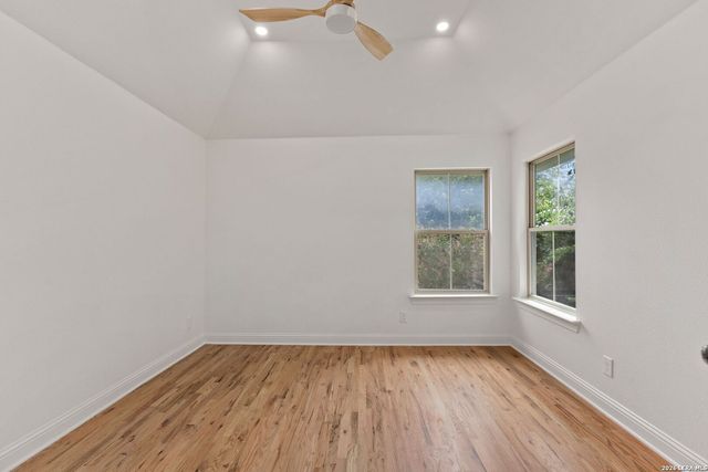 214 Vance St, San Antonio, TX 78210