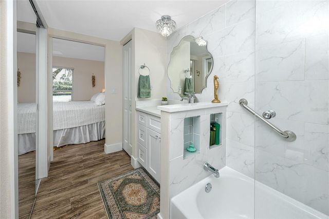 329 MEDALLION BOULEVARD B, Madeira Beach, FL 33708