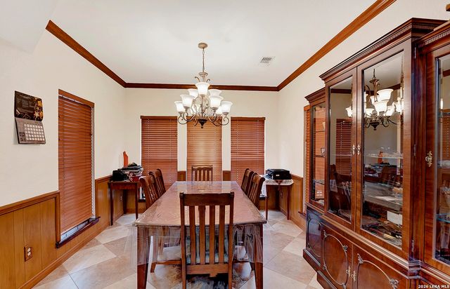 3283 Hartfield, La Vernia, TX 78121