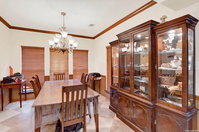 3283 Hartfield, La Vernia, TX 78121