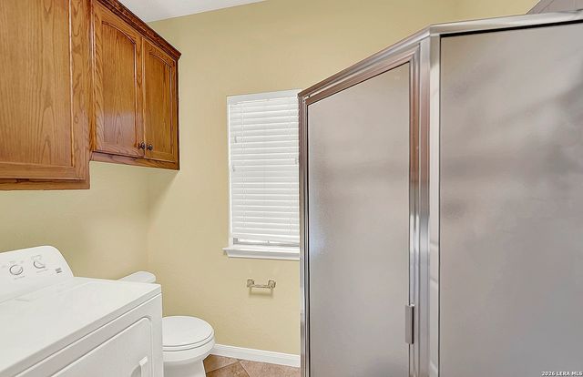 3283 Hartfield, La Vernia, TX 78121