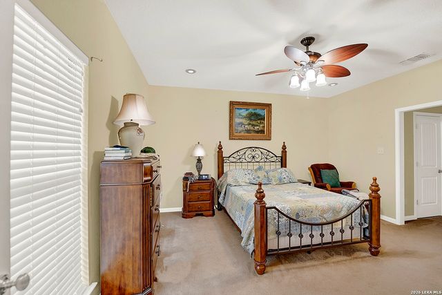 3283 Hartfield, La Vernia, TX 78121