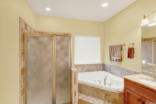 3283 Hartfield, La Vernia, TX 78121