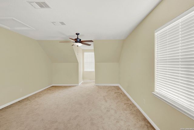 3283 Hartfield, La Vernia, TX 78121