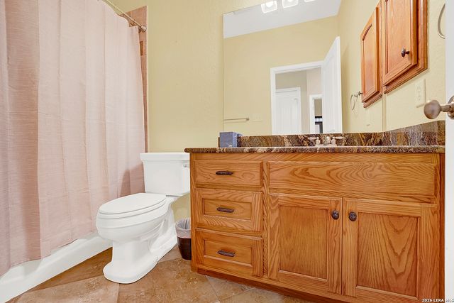 3283 Hartfield, La Vernia, TX 78121