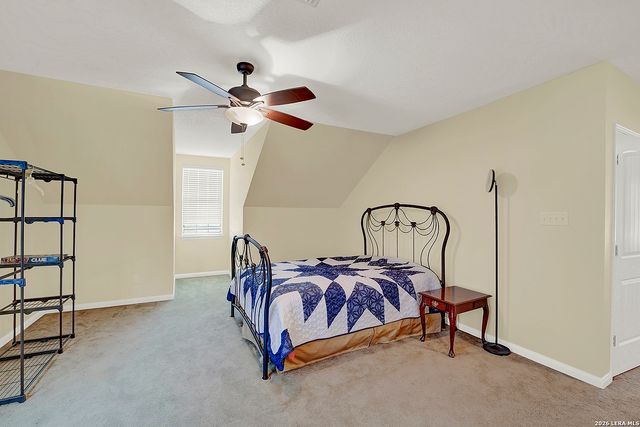 3283 Hartfield, La Vernia, TX 78121