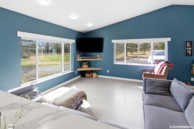 5913 N Solitude Street, Wasilla, AK 99623