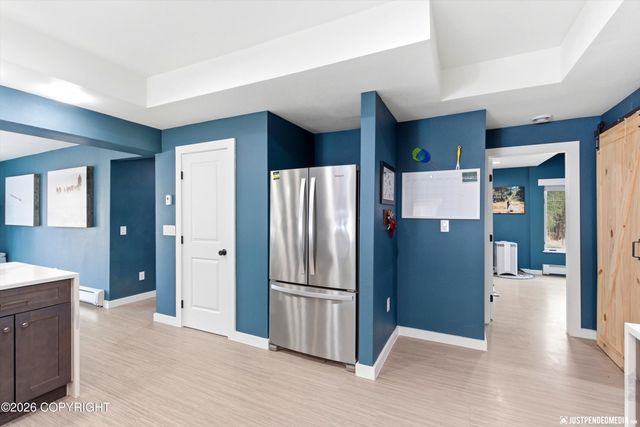 5913 N Solitude Street, Wasilla, AK 99623