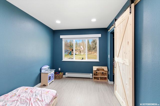 5913 N Solitude Street, Wasilla, AK 99623
