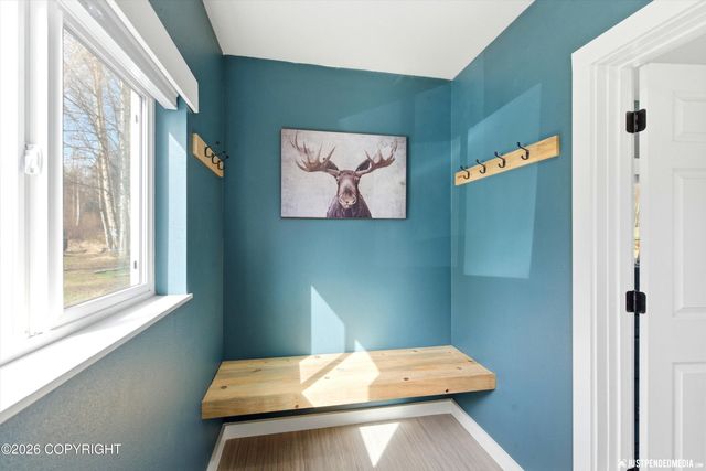 5913 N Solitude Street, Wasilla, AK 99623