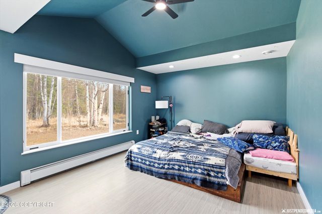 5913 N Solitude Street, Wasilla, AK 99623