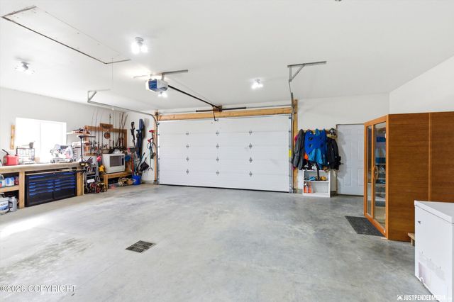 5913 N Solitude Street, Wasilla, AK 99623