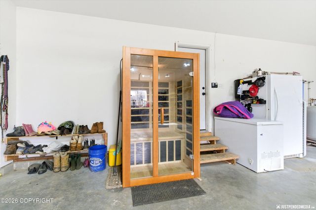 5913 N Solitude Street, Wasilla, AK 99623