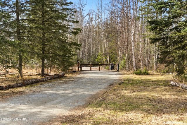5913 N Solitude Street, Wasilla, AK 99623