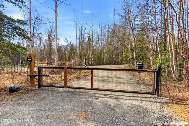 5913 N Solitude Street, Wasilla, AK 99623