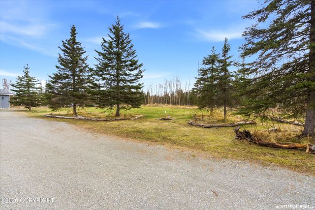 5913 N Solitude Street, Wasilla, AK 99623