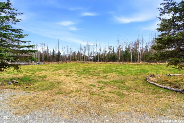 5913 N Solitude Street, Wasilla, AK 99623
