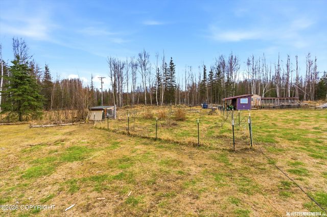 5913 N Solitude Street, Wasilla, AK 99623