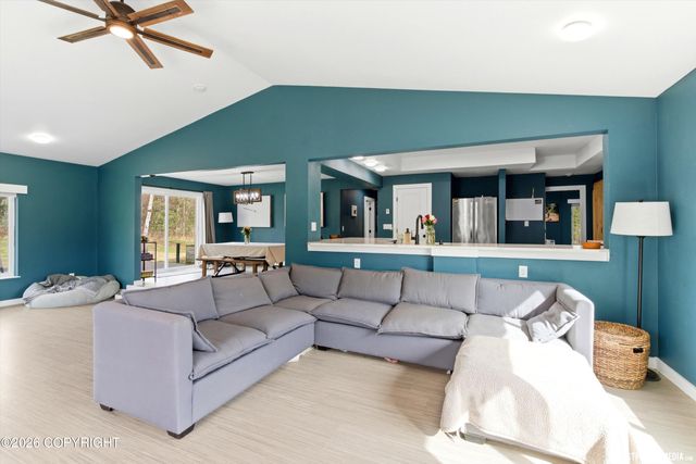 5913 N Solitude Street, Wasilla, AK 99623