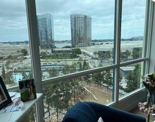 510 First Street 1003, San Diego, CA 92101