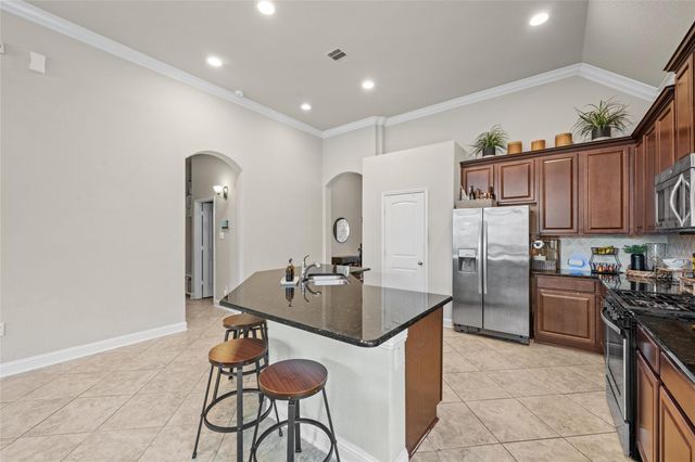 2005 Sunset Terrace Lane, Pearland, TX 77089