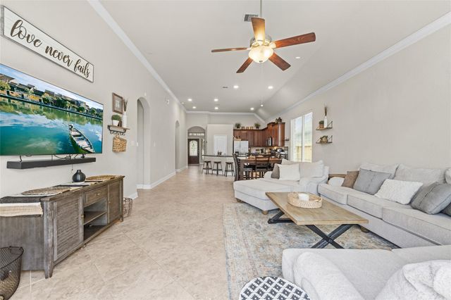 2005 Sunset Terrace Lane, Pearland, TX 77089