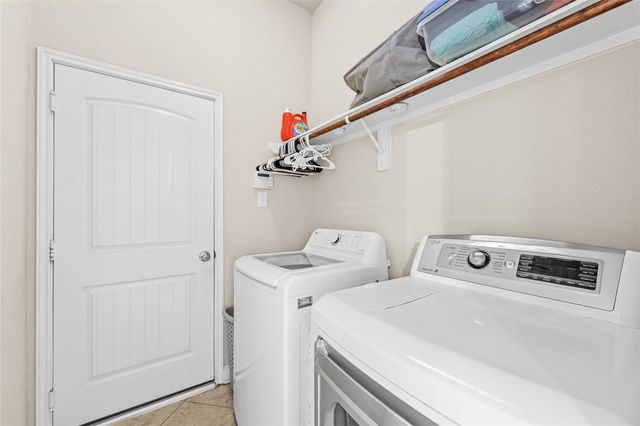 2005 Sunset Terrace Lane, Pearland, TX 77089