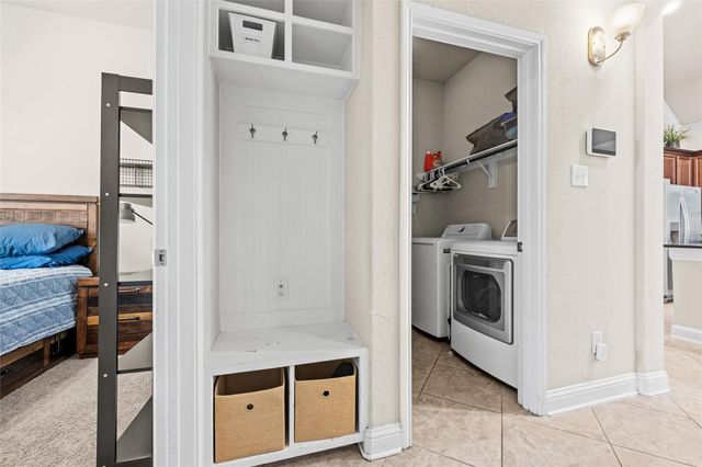 2005 Sunset Terrace Lane, Pearland, TX 77089