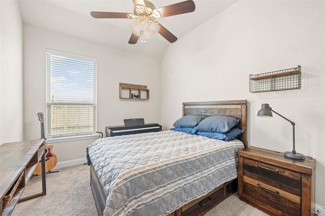 2005 Sunset Terrace Lane, Pearland, TX 77089