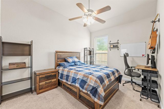 2005 Sunset Terrace Lane, Pearland, TX 77089