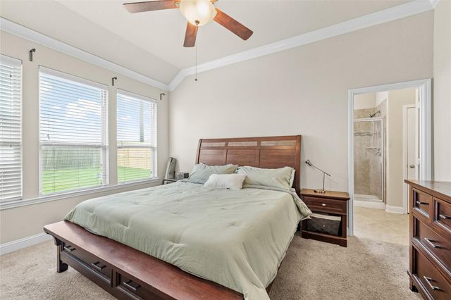 2005 Sunset Terrace Lane, Pearland, TX 77089