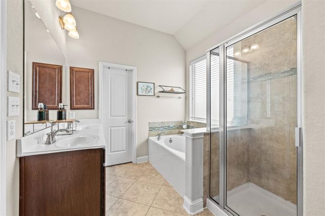 2005 Sunset Terrace Lane, Pearland, TX 77089