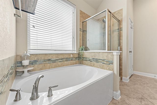 2005 Sunset Terrace Lane, Pearland, TX 77089