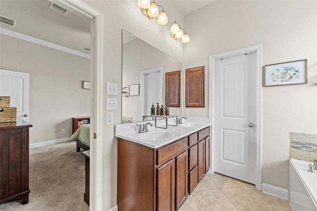 2005 Sunset Terrace Lane, Pearland, TX 77089