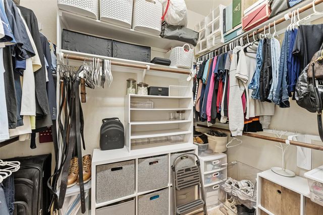 2005 Sunset Terrace Lane, Pearland, TX 77089