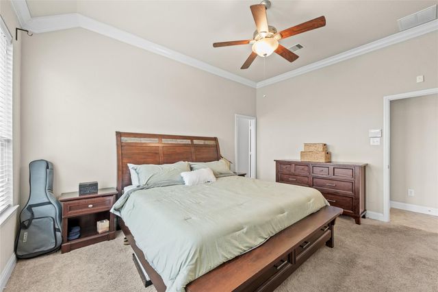 2005 Sunset Terrace Lane, Pearland, TX 77089