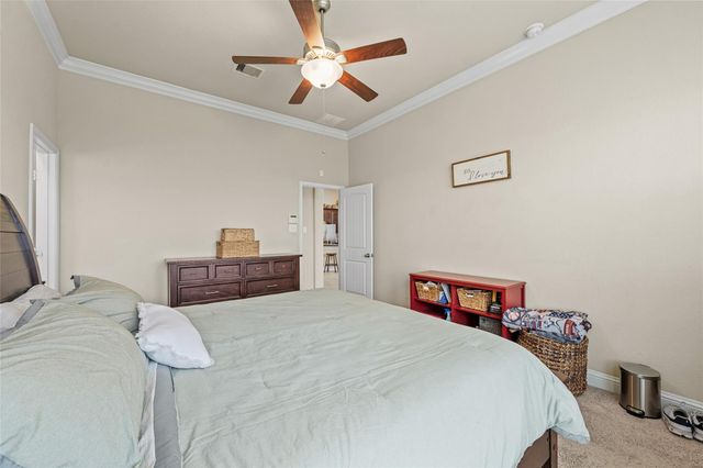 2005 Sunset Terrace Lane, Pearland, TX 77089