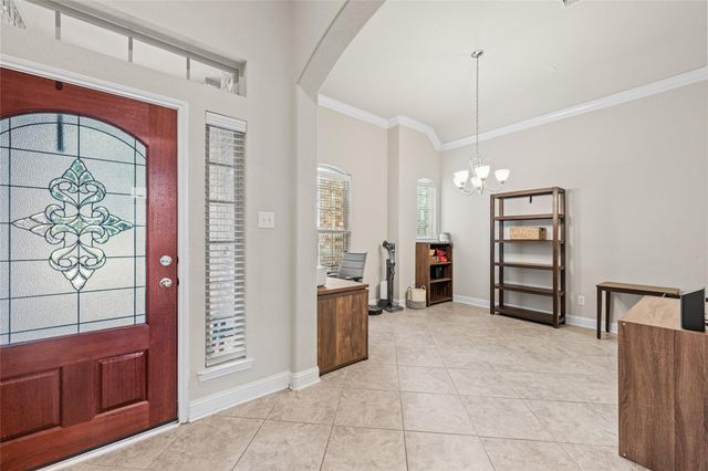 2005 Sunset Terrace Lane, Pearland, TX 77089