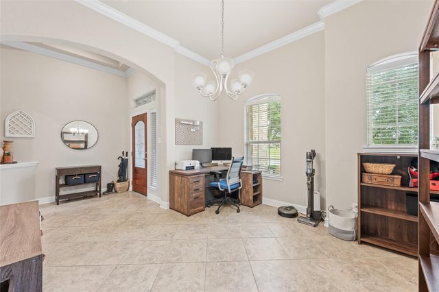 2005 Sunset Terrace Lane, Pearland, TX 77089