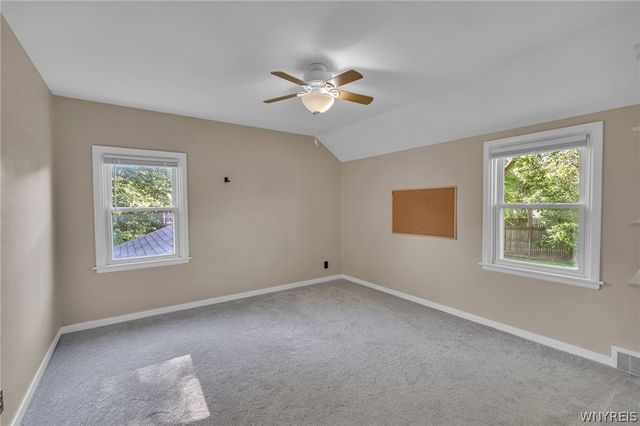253 Lorfield Drive, Amherst, NY 14226